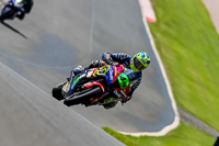 PJ-Motorsport-Photography-2020;anglesey;brands-hatch;cadwell-park;croft;donington-park;enduro-digital-images;event-digital-images;eventdigitalimages;mallory;no-limits;oulton-park;peter-wileman-photography;racing-digital-images;silverstone;snetterton;trackday-digital-images;trackday-photos;vmcc-banbury-run;welsh-2-day-enduro